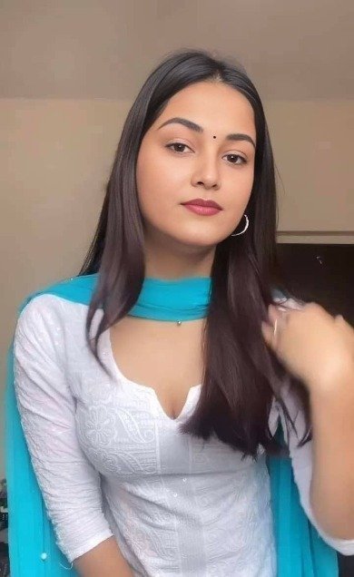 escort service Hyderabad