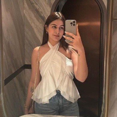 Hyderabad call girl number