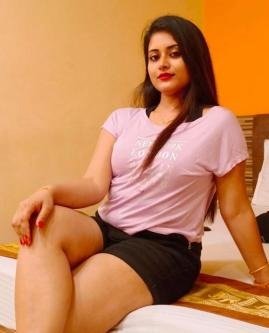 Hyderabad escort