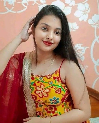 Hyderabad escorts
