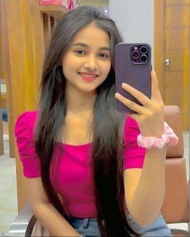 Hyderabad escort service