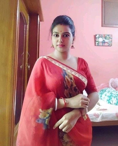 Hyderabad escorts service