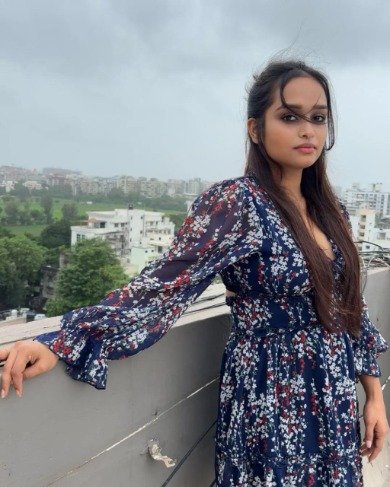 Hyderabad russian escorts