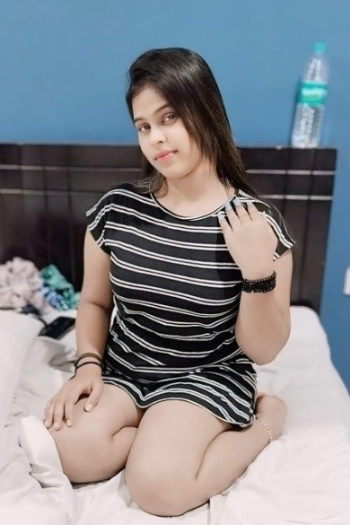hot call girls in Hyderabad