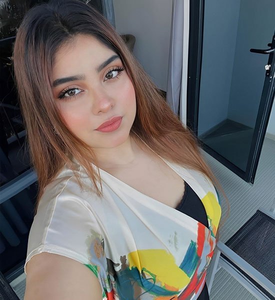 call girls in Hyderabad 