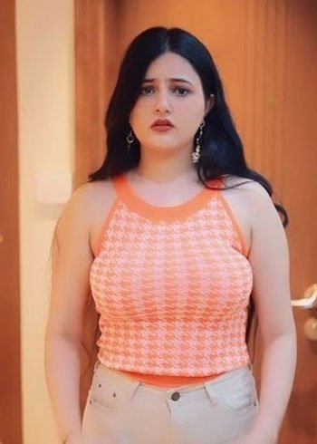 chubby call girls in Hyderabad